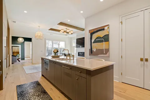 $1,450,000 | 1359 Eliot Road, Franklin, TN 37064