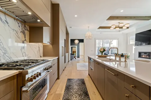 $1,450,000 | 1359 Eliot Road, Franklin, TN 37064