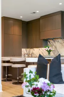 $1,450,000 | 1359 Eliot Road, Franklin, TN 37064