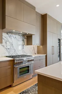 $1,450,000 | 1359 Eliot Road, Franklin, TN 37064