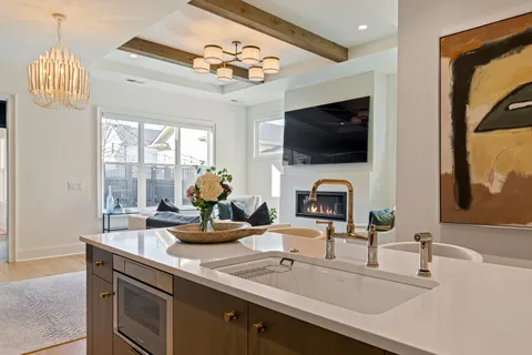 $1,450,000 | 1359 Eliot Road, Franklin, TN 37064