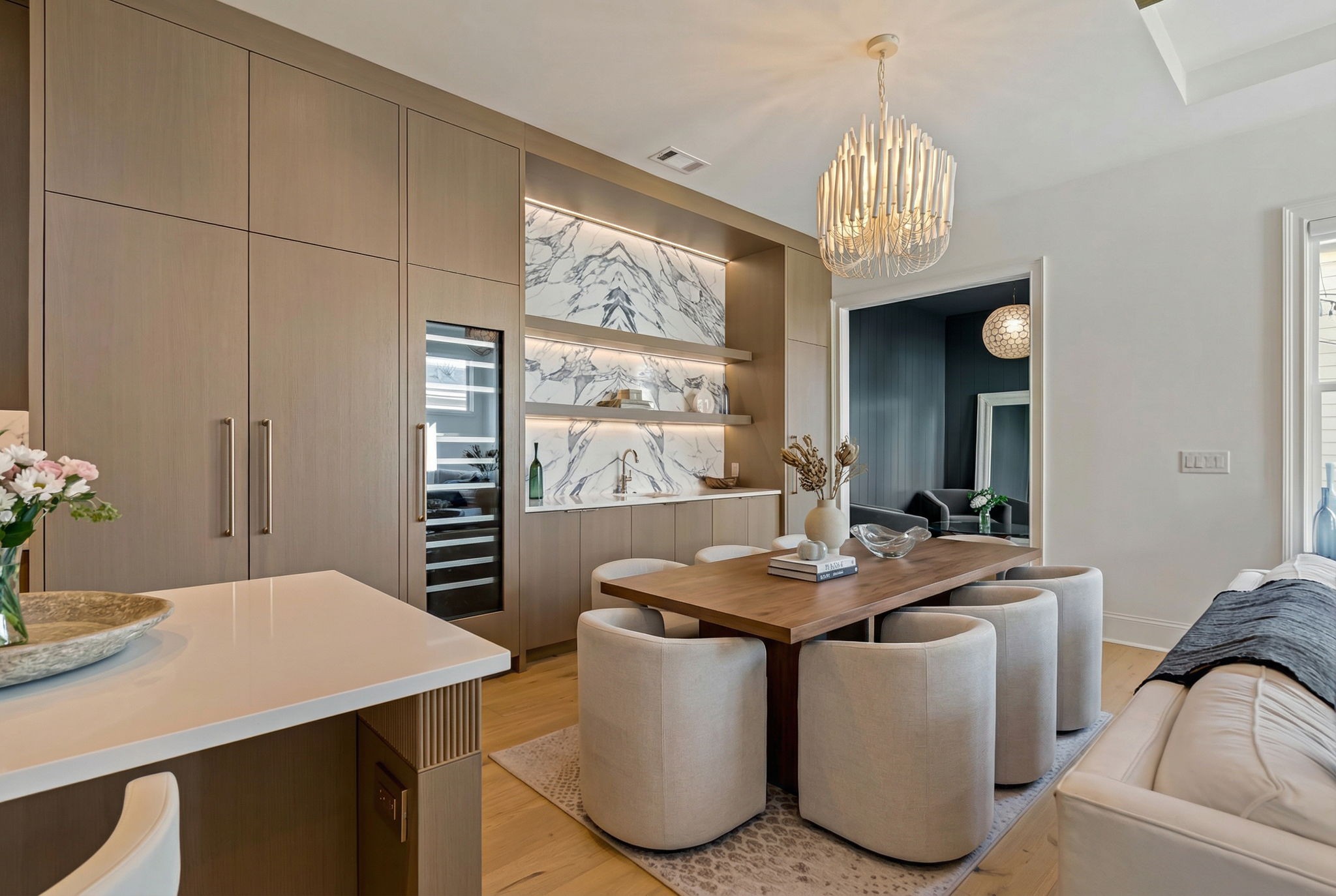 1359 Eliot Road Franklin, TN 37064 - Photo 29 of 58