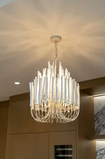 $1,450,000 | 1359 Eliot Road, Franklin, TN 37064