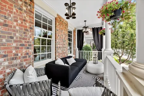 $1,450,000 | 1359 Eliot Road, Franklin, TN 37064