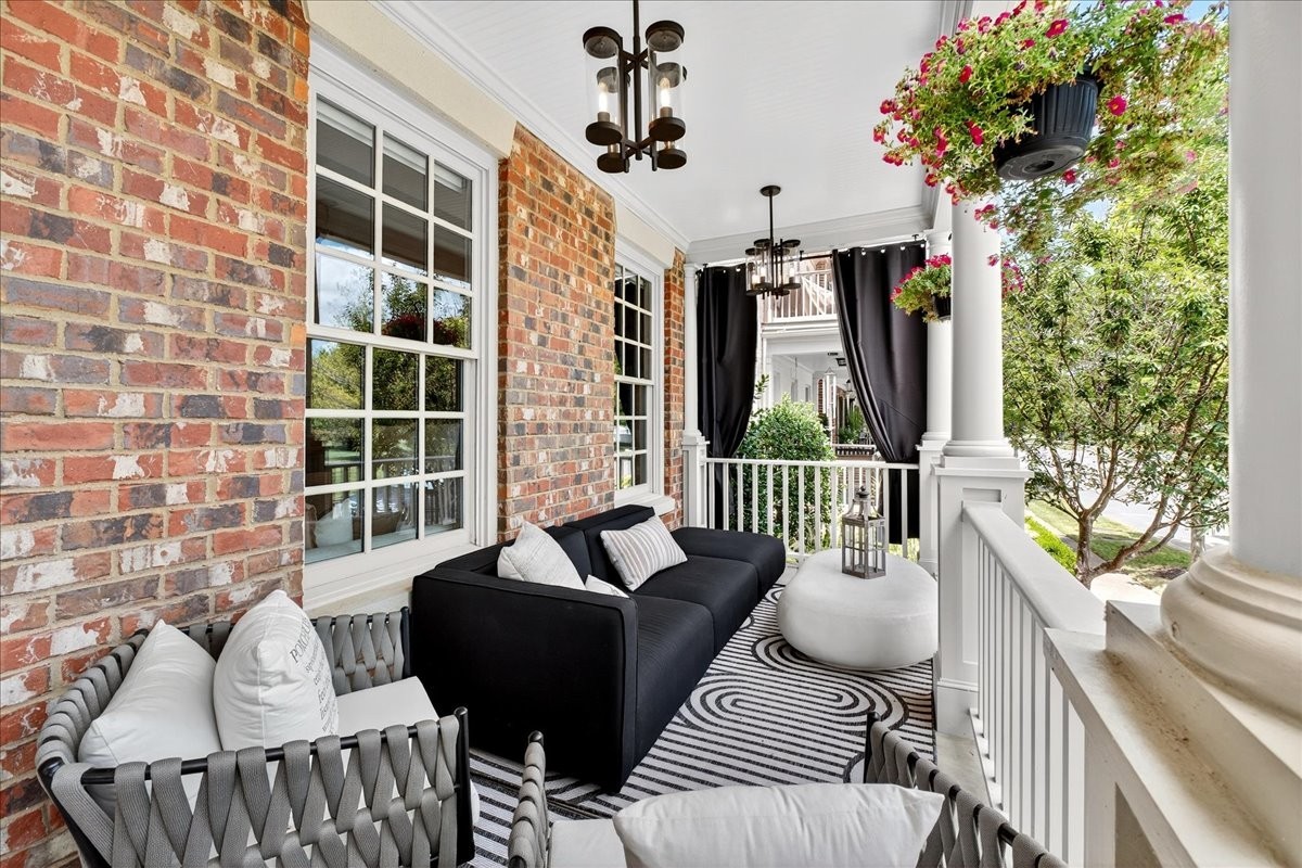 1359 Eliot Road Franklin, TN 37064 - Photo 3 of 58