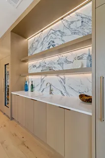 $1,450,000 | 1359 Eliot Road, Franklin, TN 37064