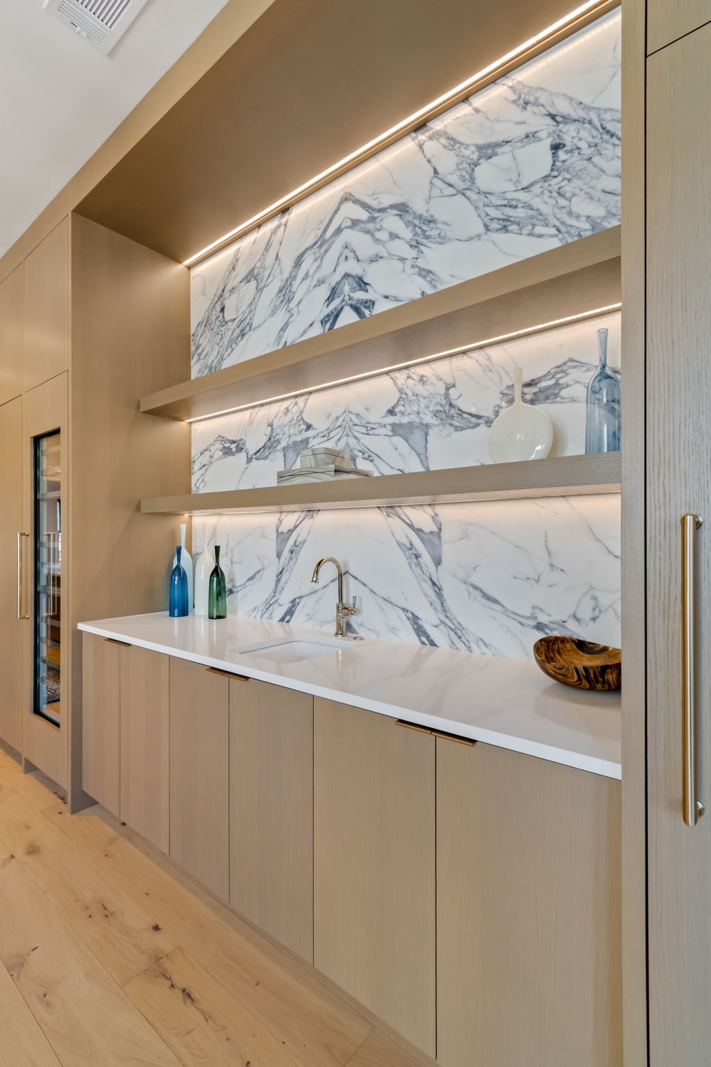 1359 Eliot Road Franklin, TN 37064 - Photo 31 of 58