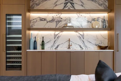 $1,450,000 | 1359 Eliot Road, Franklin, TN 37064