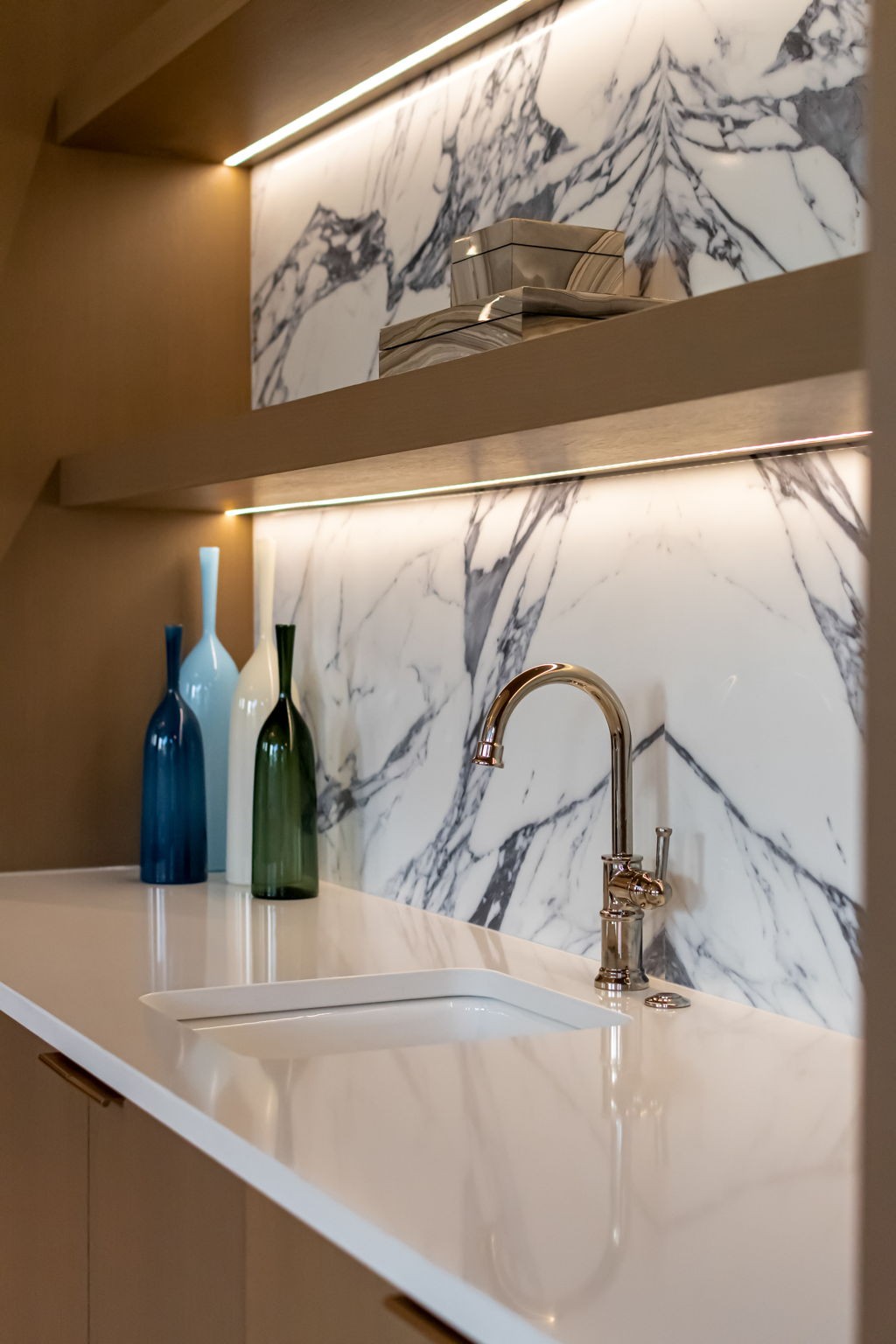 1359 Eliot Road Franklin, TN 37064 - Photo 33 of 58