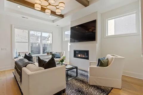 $1,450,000 | 1359 Eliot Road, Franklin, TN 37064