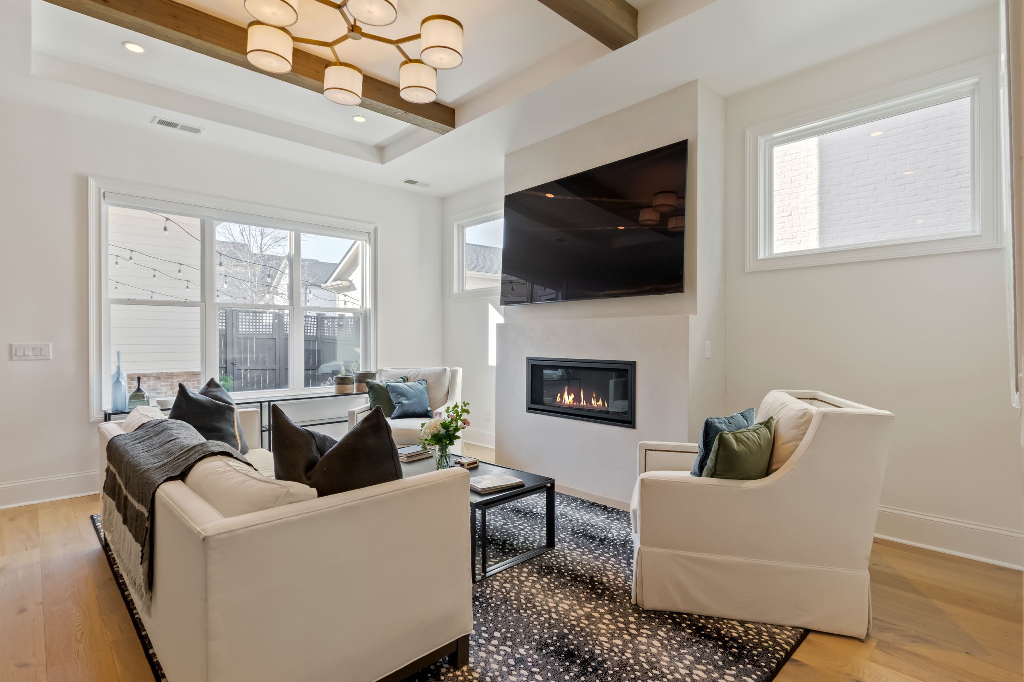 1359 Eliot Road Franklin, TN 37064 - Photo 34 of 58