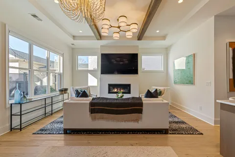 $1,450,000 | 1359 Eliot Road, Franklin, TN 37064