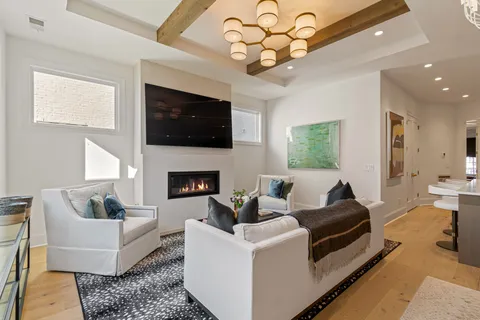 $1,450,000 | 1359 Eliot Road, Franklin, TN 37064