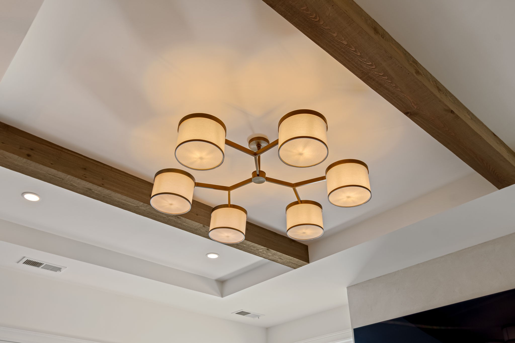 1359 Eliot Road Franklin, TN 37064 - Photo 37 of 58