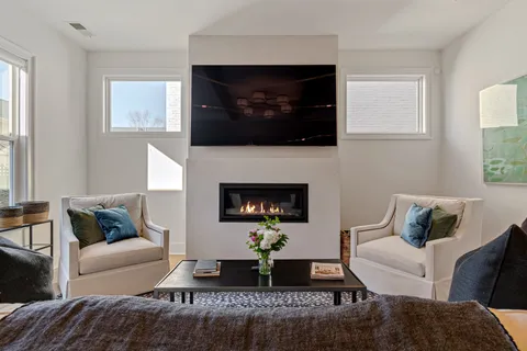 $1,450,000 | 1359 Eliot Road, Franklin, TN 37064