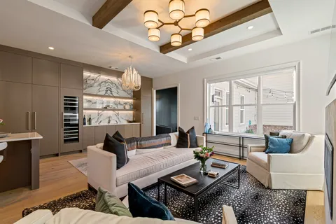 $1,450,000 | 1359 Eliot Road, Franklin, TN 37064