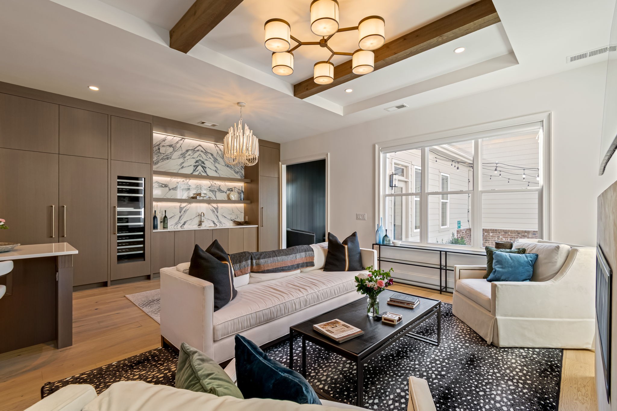 1359 Eliot Road Franklin, TN 37064 - Photo 39 of 58