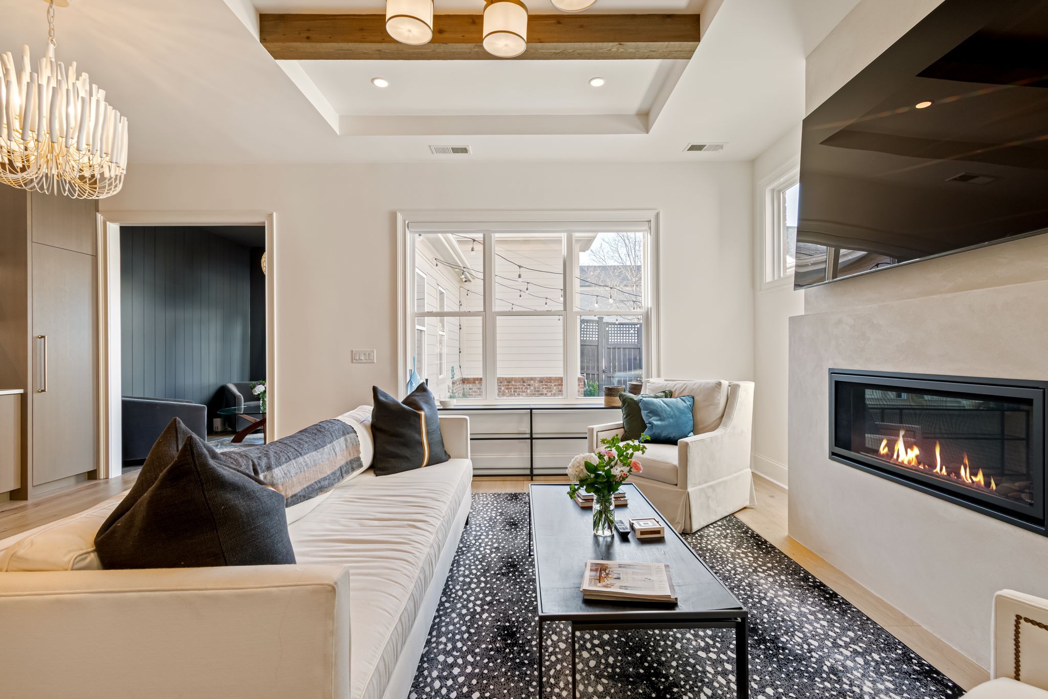 1359 Eliot Road Franklin, TN 37064 - Photo 40 of 58