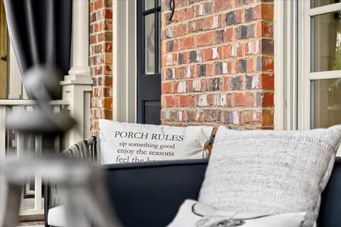 $1,450,000 | 1359 Eliot Road, Franklin, TN 37064