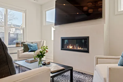 $1,450,000 | 1359 Eliot Road, Franklin, TN 37064