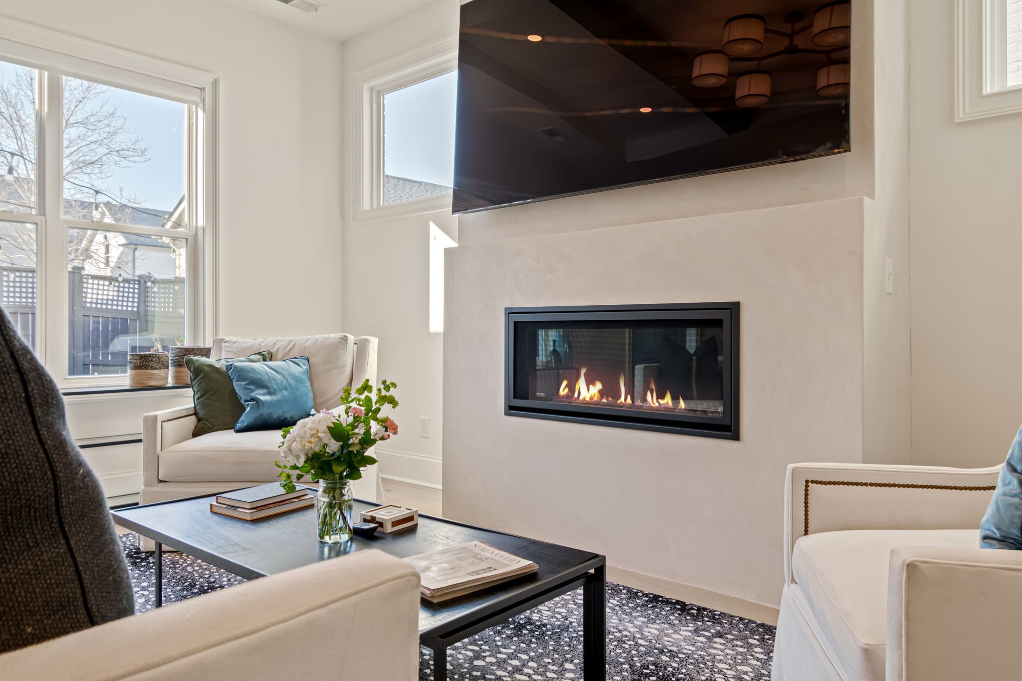 1359 Eliot Road Franklin, TN 37064 - Photo 41 of 58