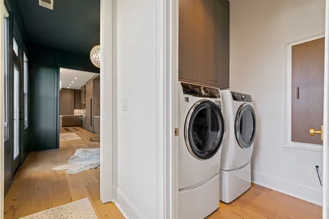 $1,450,000 | 1359 Eliot Road, Franklin, TN 37064