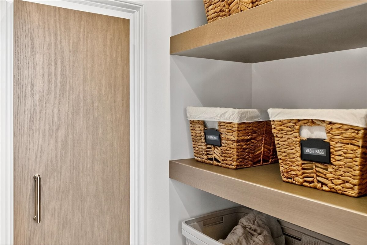 1359 Eliot Road Franklin, TN 37064 - Photo 44 of 58