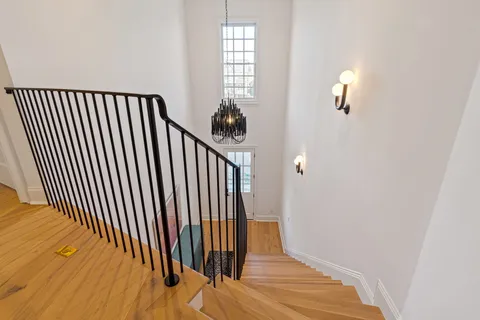 $1,450,000 | 1359 Eliot Road, Franklin, TN 37064