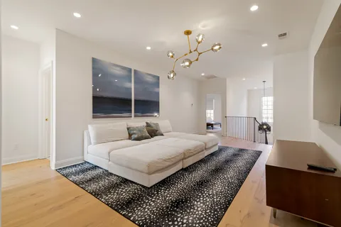 $1,450,000 | 1359 Eliot Road, Franklin, TN 37064