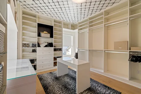 $1,450,000 | 1359 Eliot Road, Franklin, TN 37064