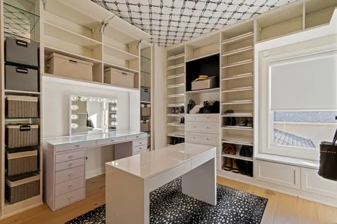 $1,450,000 | 1359 Eliot Road, Franklin, TN 37064