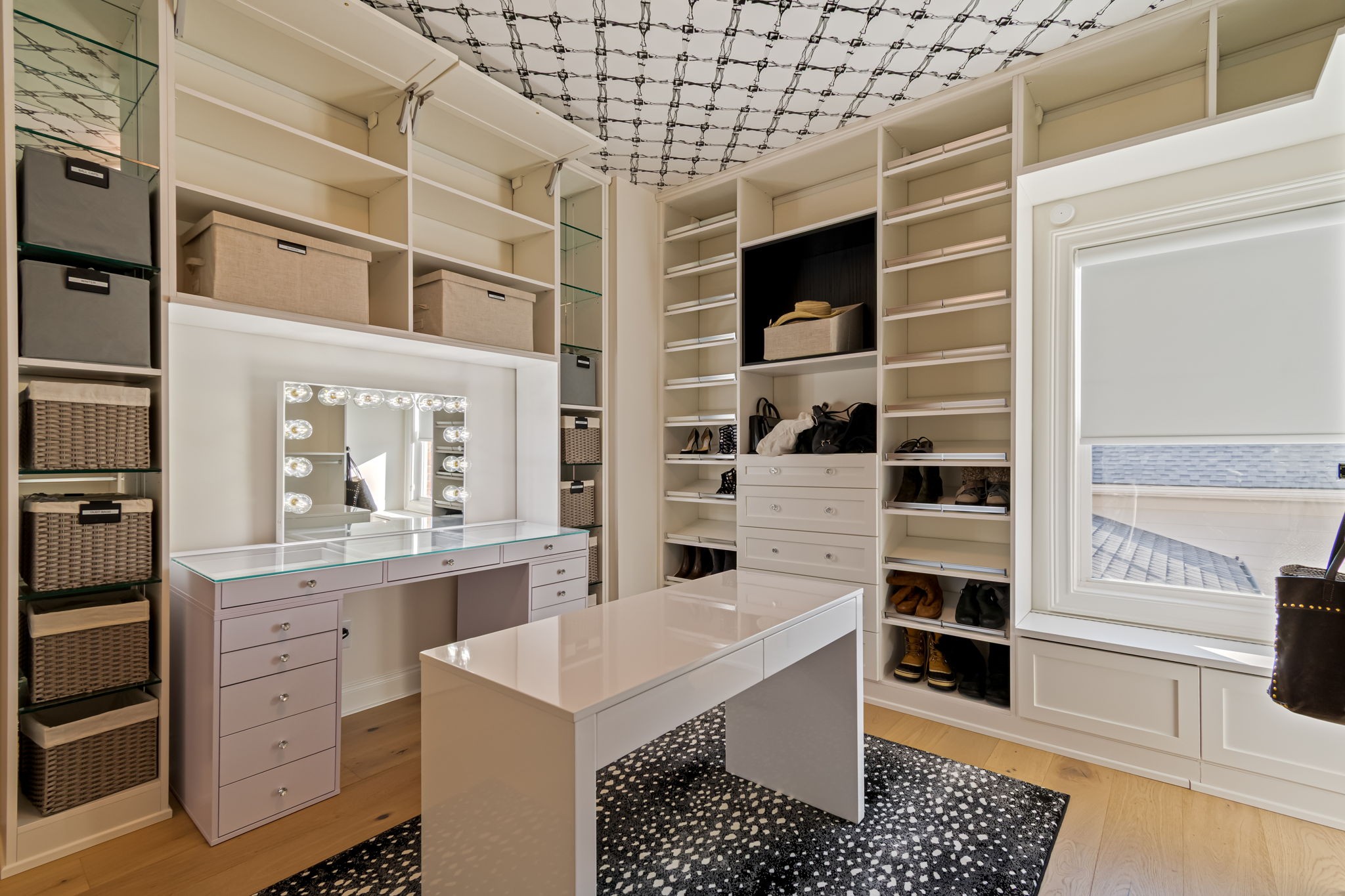 1359 Eliot Road Franklin, TN 37064 - Photo 48 of 58