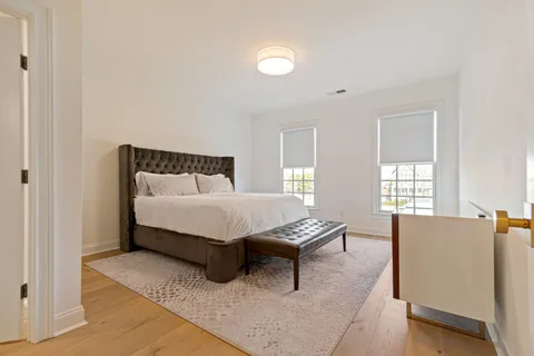 $1,450,000 | 1359 Eliot Road, Franklin, TN 37064