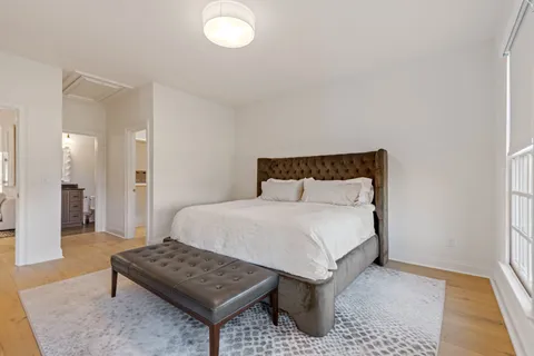 $1,450,000 | 1359 Eliot Road, Franklin, TN 37064