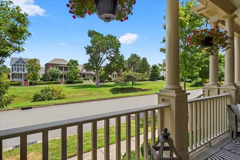 $1,450,000 | 1359 Eliot Road, Franklin, TN 37064