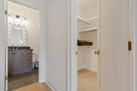 $1,450,000 | 1359 Eliot Road, Franklin, TN 37064