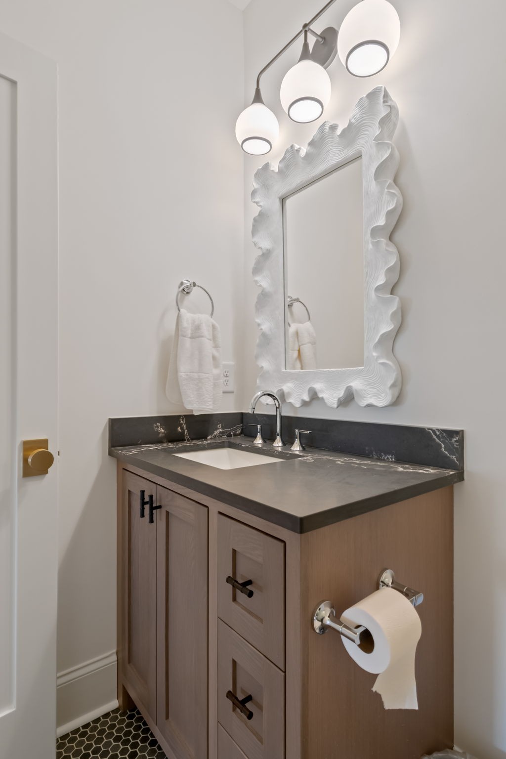 1359 Eliot Road Franklin, TN 37064 - Photo 52 of 58