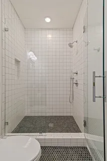 $1,450,000 | 1359 Eliot Road, Franklin, TN 37064