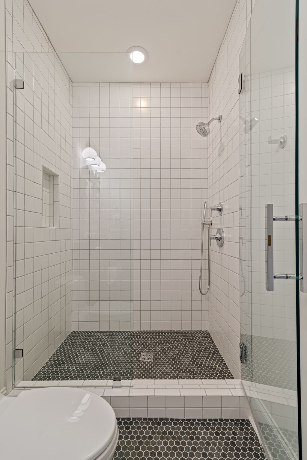 1359 Eliot Road Franklin, TN 37064 - Photo 53 of 58