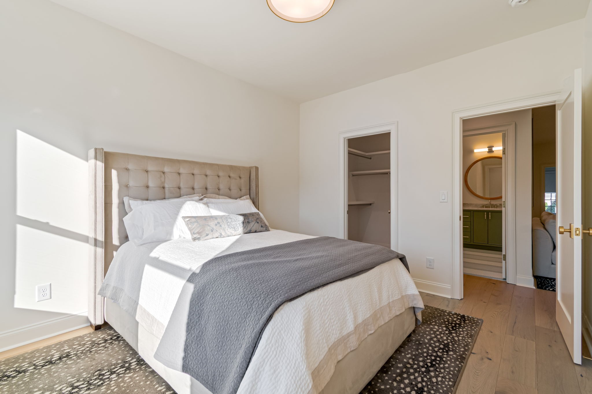 1359 Eliot Road Franklin, TN 37064 - Photo 54 of 58