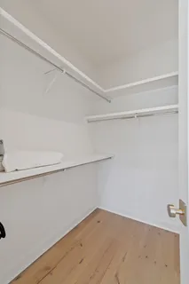 $1,450,000 | 1359 Eliot Road, Franklin, TN 37064