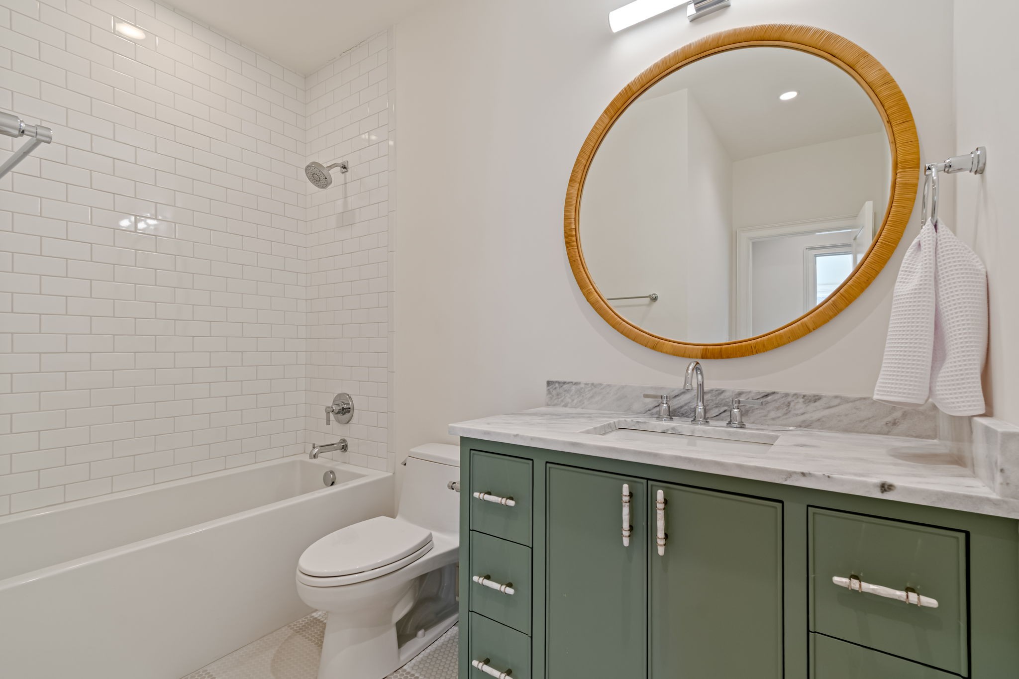 1359 Eliot Road Franklin, TN 37064 - Photo 56 of 58