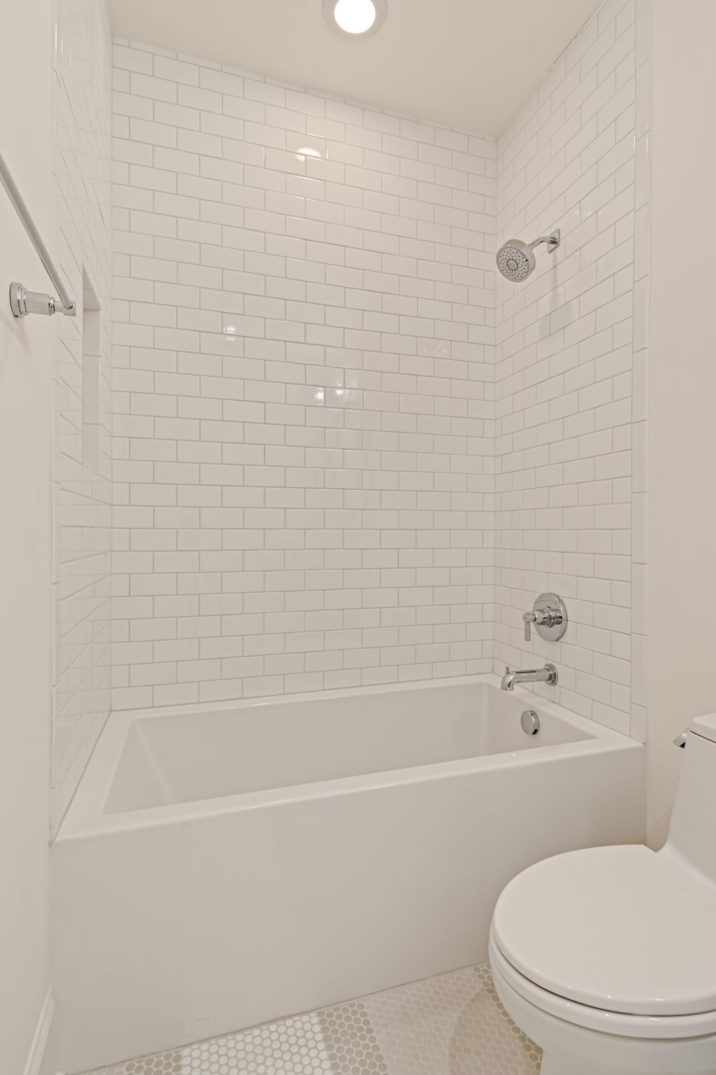 1359 Eliot Road Franklin, TN 37064 - Photo 57 of 58