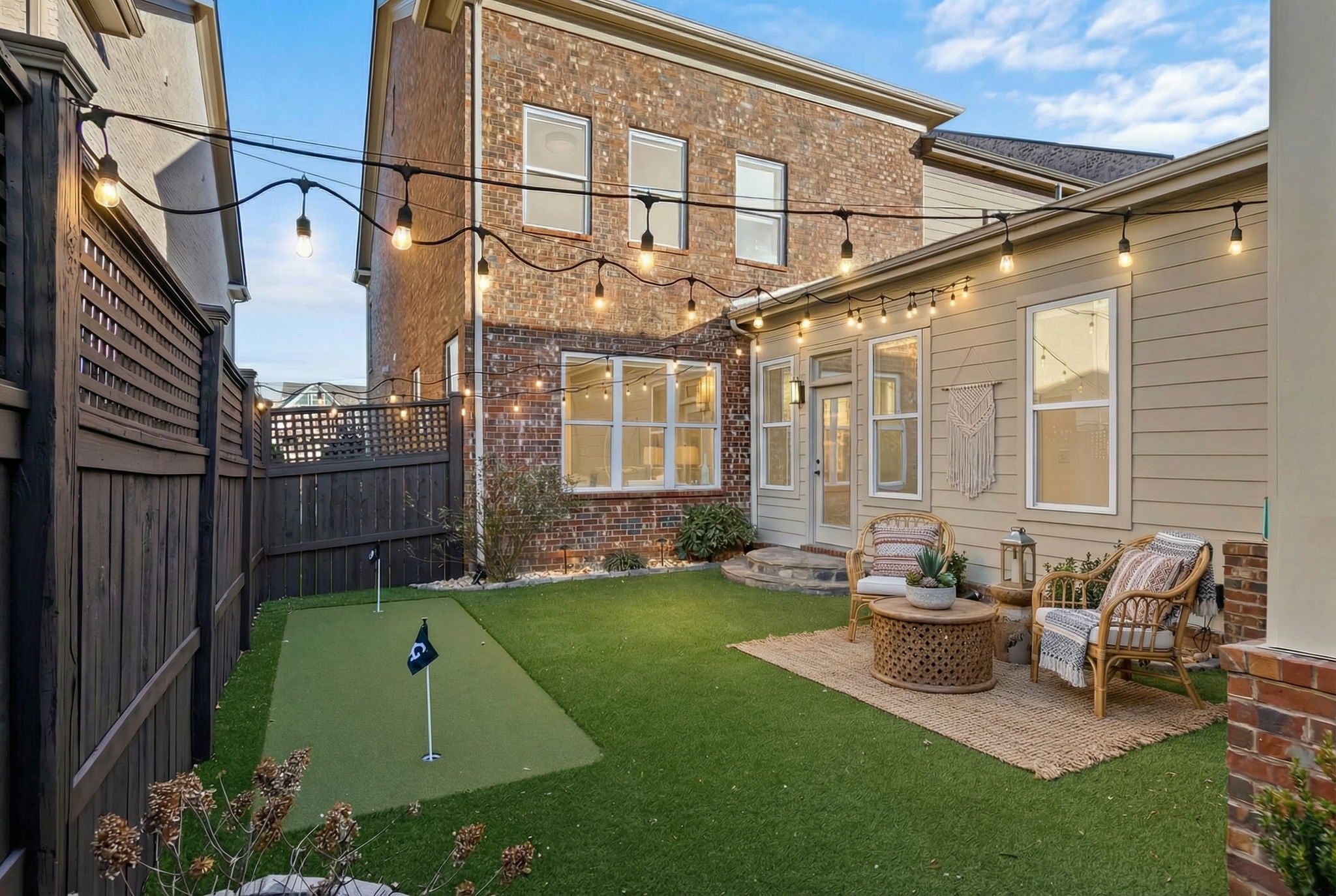 1359 Eliot Road Franklin, TN 37064 - Photo 58 of 58