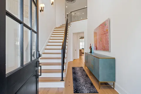 $1,450,000 | 1359 Eliot Road, Franklin, TN 37064