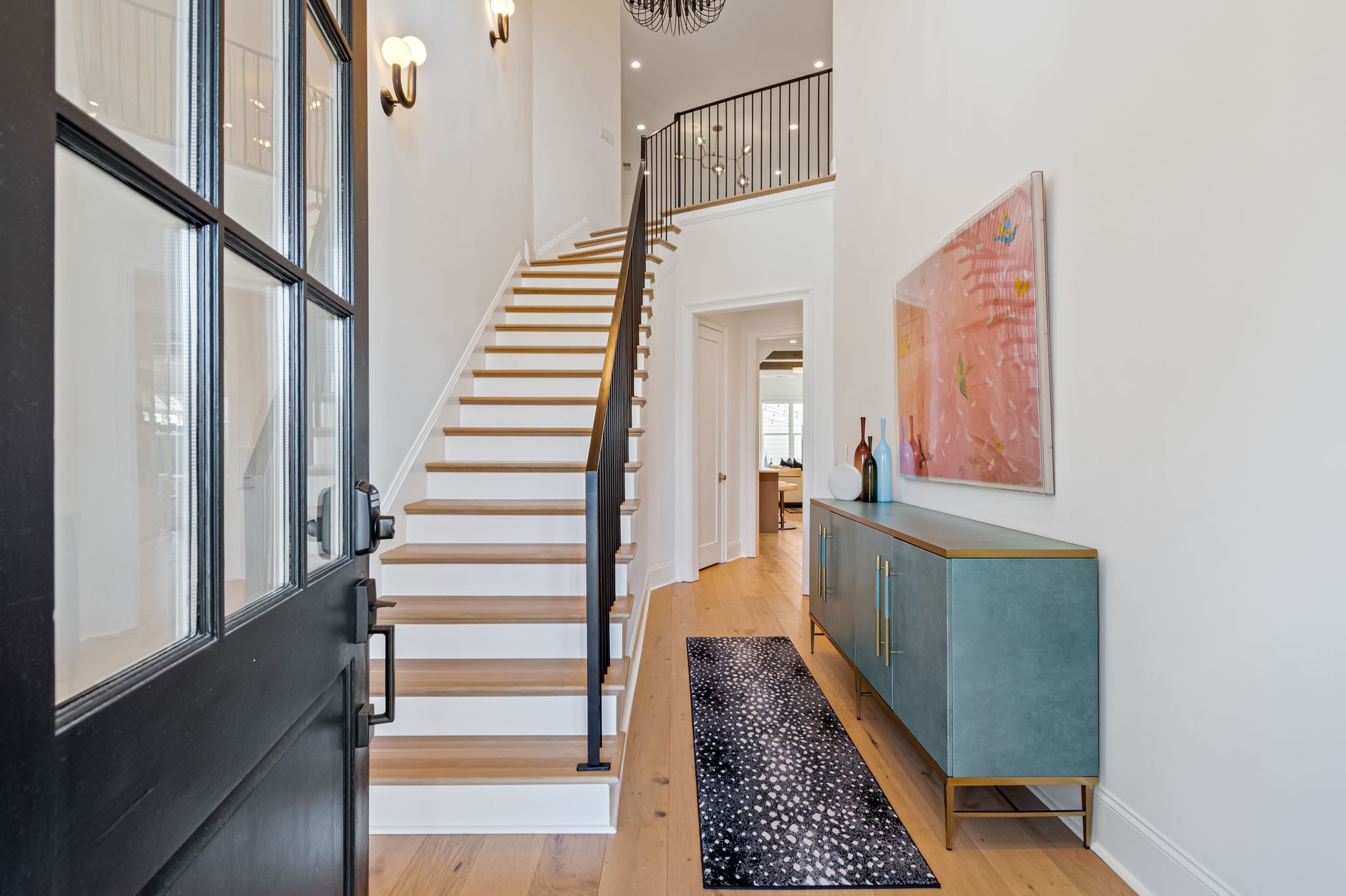 1359 Eliot Road Franklin, TN 37064 - Photo 6 of 58