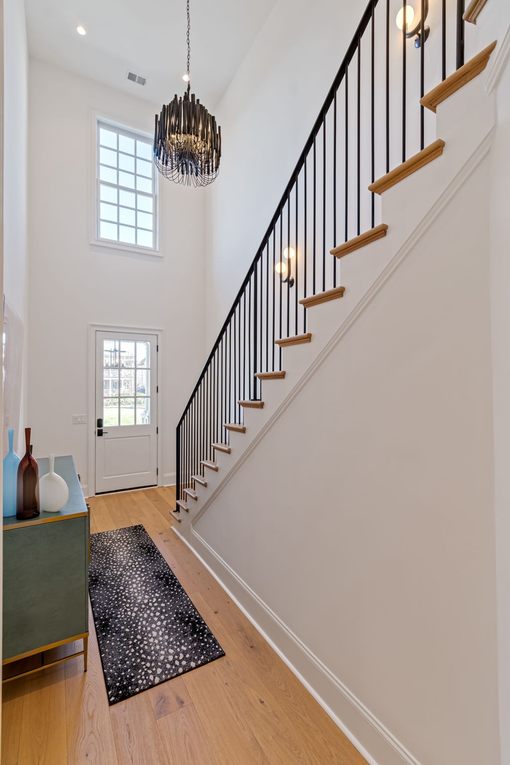 1359 Eliot Road Franklin, TN 37064 - Photo 7 of 58