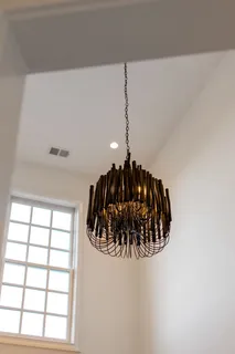 $1,450,000 | 1359 Eliot Road, Franklin, TN 37064