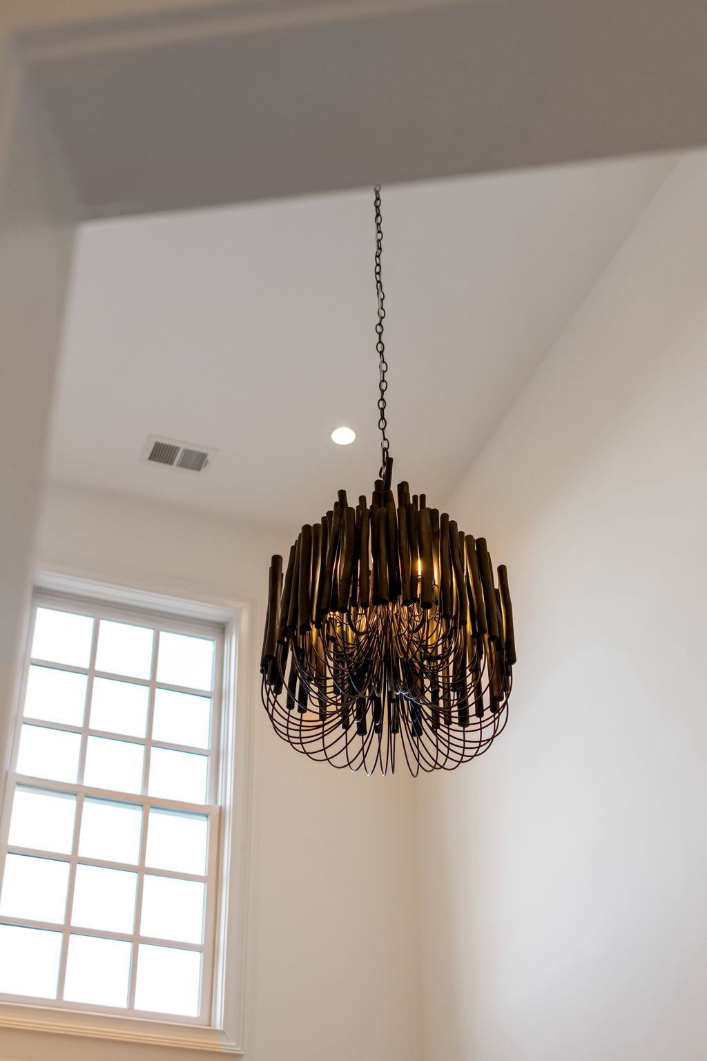 1359 Eliot Road Franklin, TN 37064 - Photo 8 of 58