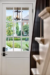 $1,450,000 | 1359 Eliot Road, Franklin, TN 37064